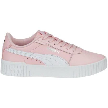 Puma Carina 2.0 Jr 386185 04