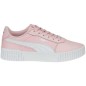 Puma Carina 2.0 Jr 386185 04