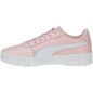 Puma Carina 2.0 Jr 386185 04