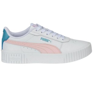 Puma Carina 2.0 Jr 386185 05