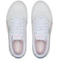 Puma Carina 2.0 Jr 386185 05