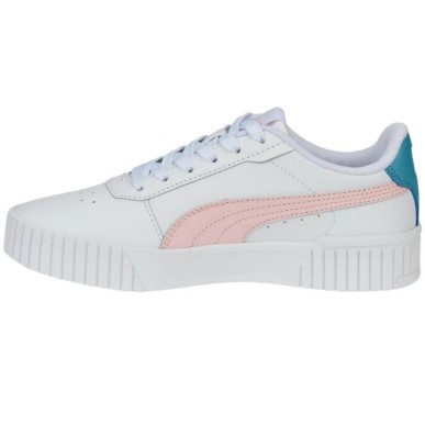 Puma Carina 2.0 Jr 386185 05