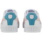 Puma Carina 2.0 Jr 386185 05