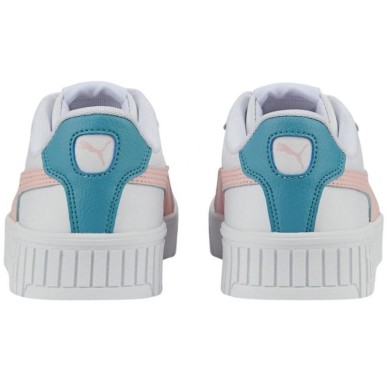 Puma Carina 2.0 Jr 386185 05