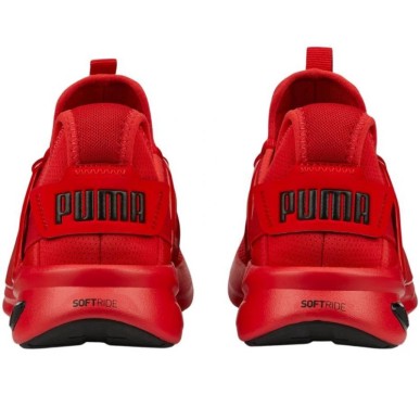 Puma Softride Enzo Evo High Risk M 377048 02