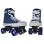 Roces Chuck Classic Roller Jr 550030 01 roller skates