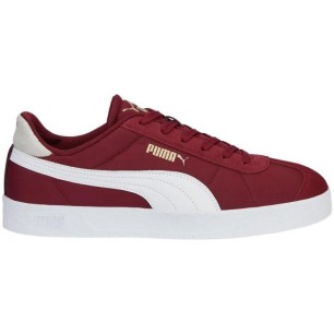 Scarpe Puma Uomo