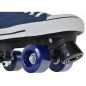 Roces Chuck Classic Roller Jr 550030 01 roller skates