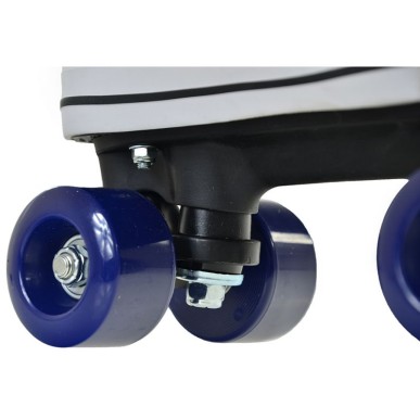 Roces Chuck Classic Roller Jr 550030 01 pattini a rotelle