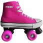 Roces Chuck Classic Roller 550030 02/05 roller skates