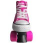 Roces Chuck Classic Roller 550030 02/05 roller skates