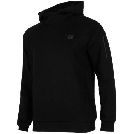 4F M H4Z22 BLM022 20S sweatshirt