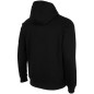 4F M H4Z22 BLM022 20S sweatshirt