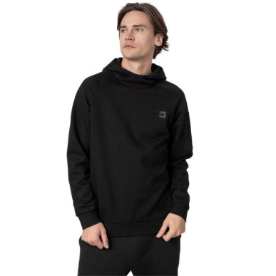 4F M H4Z22 BLM022 20S sweatshirt