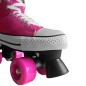 Roces Chuck Classic Roller 550030 02/05 pattini a rotelle