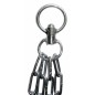 Chain for the Masters bag ŁW-5 07485-5