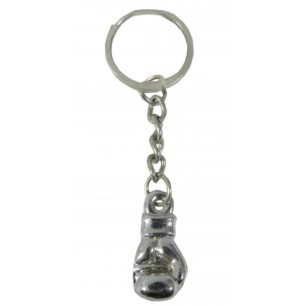 Masters steel glove keychain BRM-SMFE-1 1807-11