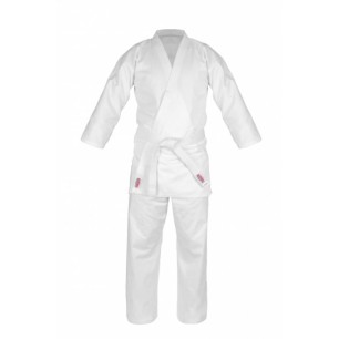 Kimono Masters kyokushinkai karate 8 oz - 200 cm 06200-200