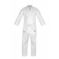 Kimono Masters kyokushinkai karate 8 oz - 200 cm 06200-200