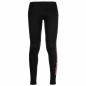 Leggings Masters Basic W 061702-M