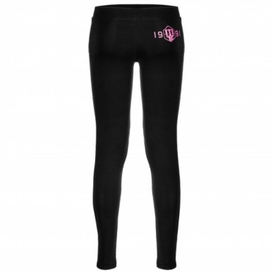 Leggings Masters Basic W 061702-M