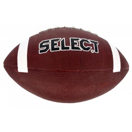 American SELB Junior footboll