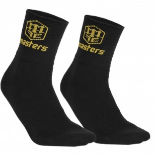 Masters Basic M 06189-M socks