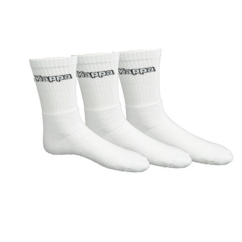 Kappa 34113IW 900 socks