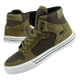 Supra Vaider M 08206-356 sneakers