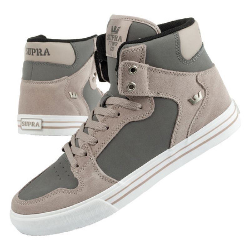 Supra Vaider M 08206-290 sneakers