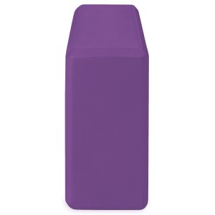 Cubo Yoga Gaiam Essentials 63517