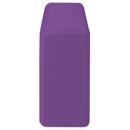 Cubo Yoga Gaiam Essentials 63517