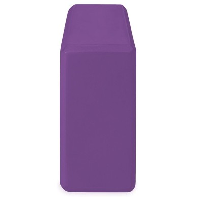 Gaiam Essentials 63517 Yoga Cube