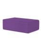 Gaiam Essentials 63517 Yoga Cube