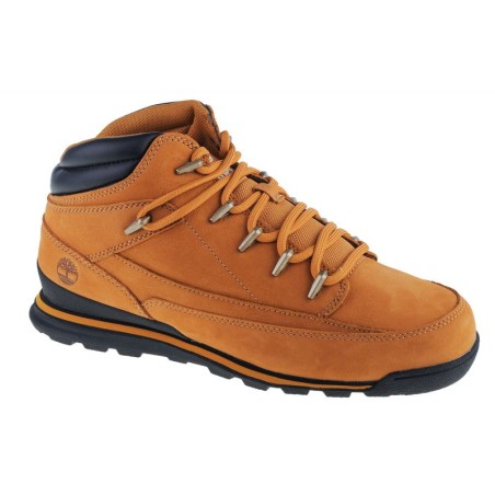 Stivali Timberland Euro Rock Mid Hiker M 0A2A9T