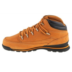 Timberland Euro Rock Mid Hiker M 0A2A9T boots