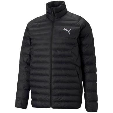 Puma PackLITE Primaloft M 84935601 jacket