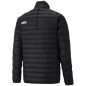 Giacca Puma PackLITE Primaloft M 84935601