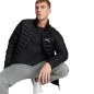 Puma PackLITE Primaloft M 84935601 jacket