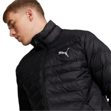 Puma PackLITE Primaloft M 84935601 jacket