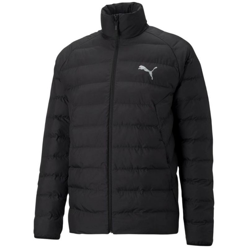 Puma Active Polyball Jacket M 84935701