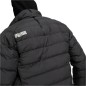 Puma Active Polyball Jacket M 84935701