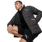 Puma Active Polyball Jacket M 84935701