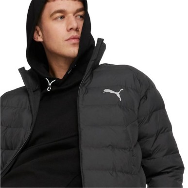 Puma Active Polyball Jacket M 84935701