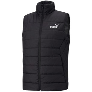 Puma ESS Gilet imbottito M 84893901