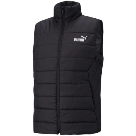 Puma ESS Padded Vest M 84893901