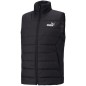 Puma ESS Gilet imbottito M 84893901