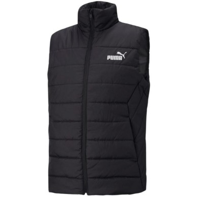 Puma ESS Padded Vest M 84893901