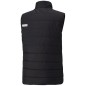 Puma ESS Gilet imbottito M 84893901