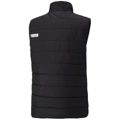 Puma ESS Gilet imbottito M 84893901